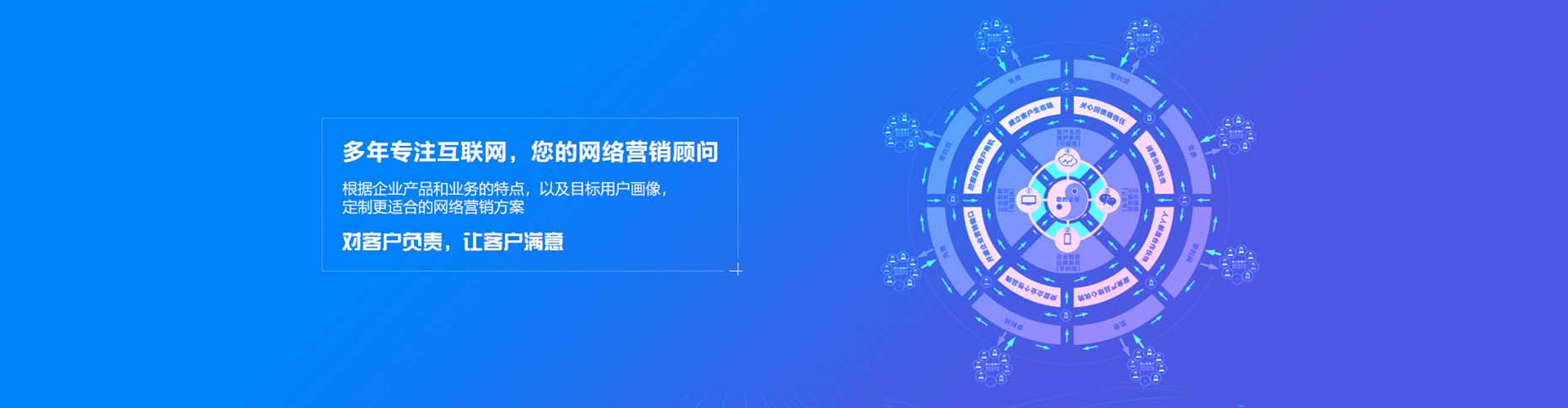 凤县百度竞价开户